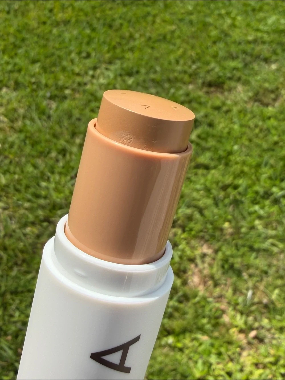 ILIA brand new…creamy